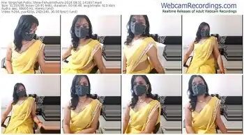 stripchat-khushikhushi-08-31-2024-16-18-07