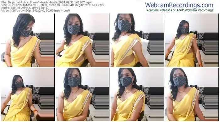 stripchat-khushikhushi-08-31-2024-16-18-07