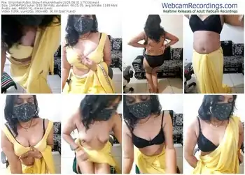 stripchat-khushikhushi-08-31-2024-17-53-39