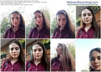 stripchat-kirastreet-08-31-2024-14-36-29