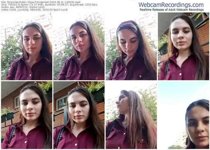 stripchat-kirastreet-08-31-2024-14-36-29