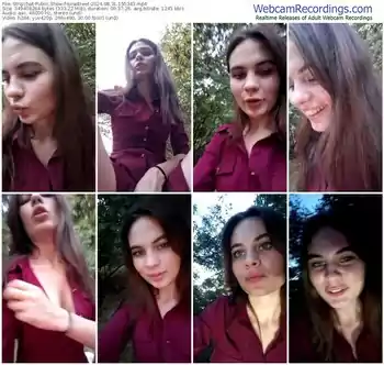 stripchat-kirastreet-08-31-2024-15-53-43