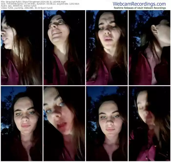 stripchat-kirastreet-08-31-2024-16-34-08