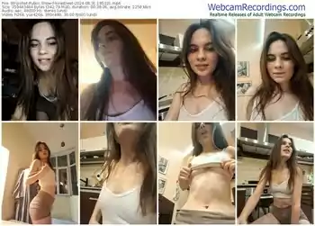 stripchat-kirastreet-08-31-2024-18-53-21