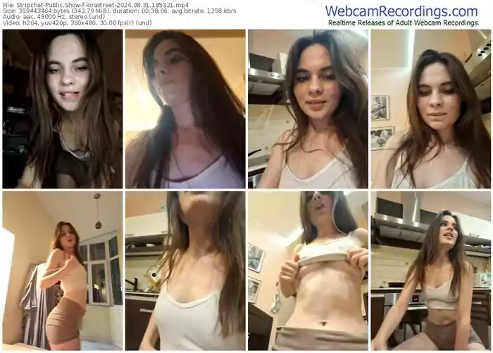 stripchat-kirastreet-08-31-2024-18-53-21