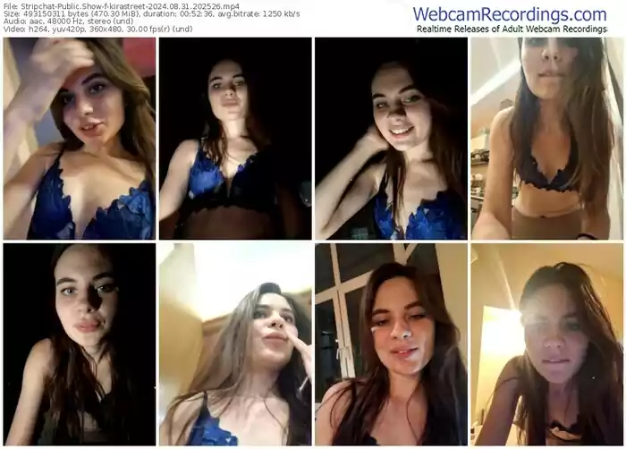 stripchat-kirastreet-08-31-2024-20-25-26