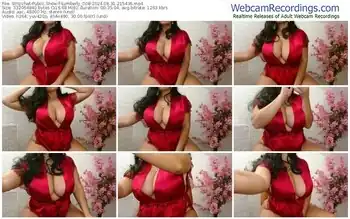stripchat-kymberly_008-08-31-2024-21-54-36