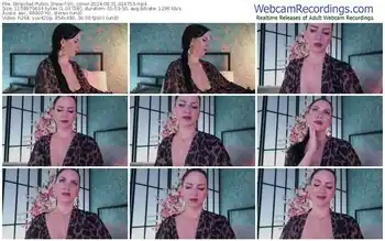 stripchat-lily_conor-08-31-2024-02-47-53