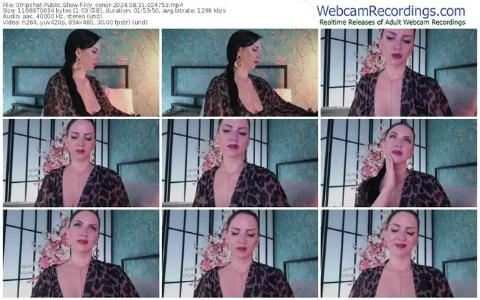 stripchat-lily_conor-08-31-2024-02-47-53