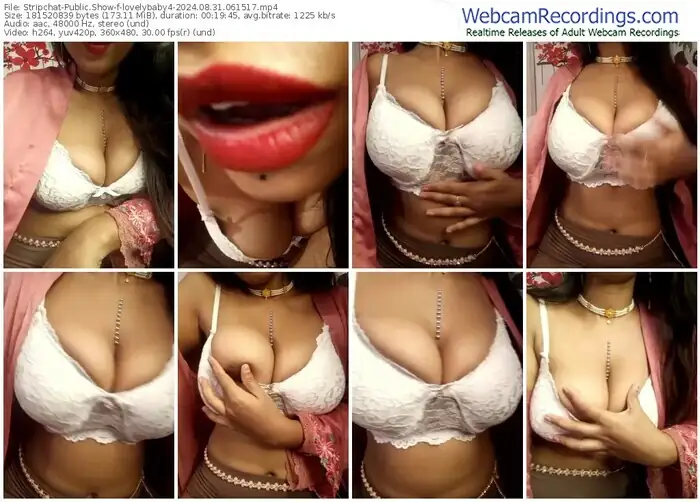 stripchat-lovelybaby4-08-31-2024-06-15-17