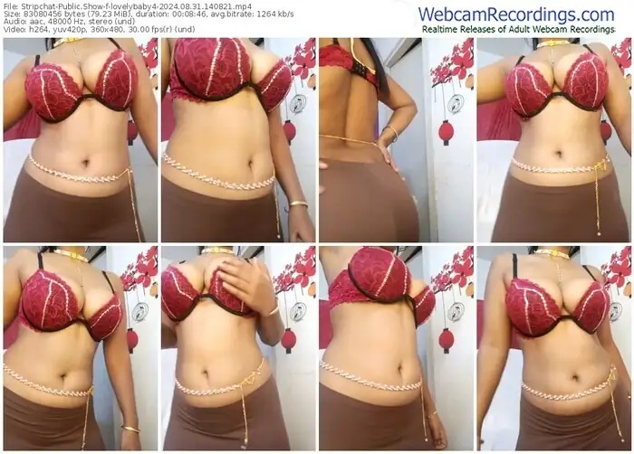 stripchat-lovelybaby4-08-31-2024-14-08-21