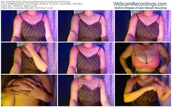 stripchat-manshiaroraa-08-31-2024-03-14-25