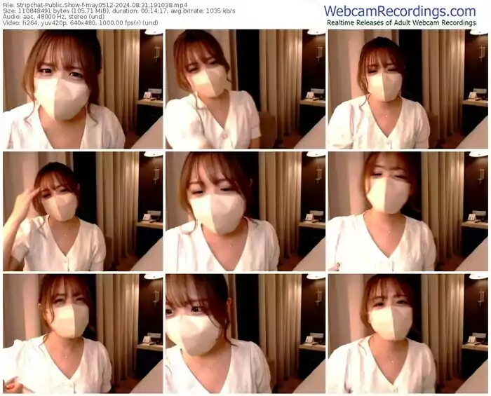 stripchat-may0512-08-31-2024-19-10-38