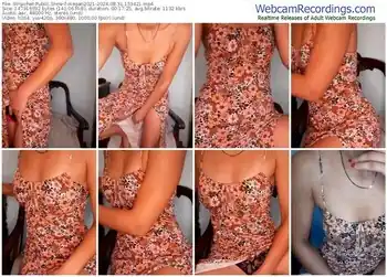 stripchat-megan2021-08-31-2024-15-34-21