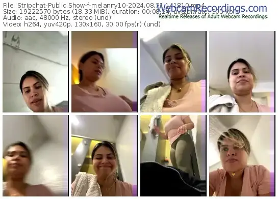 stripchat-melanny10-08-31-2024-14-18-10