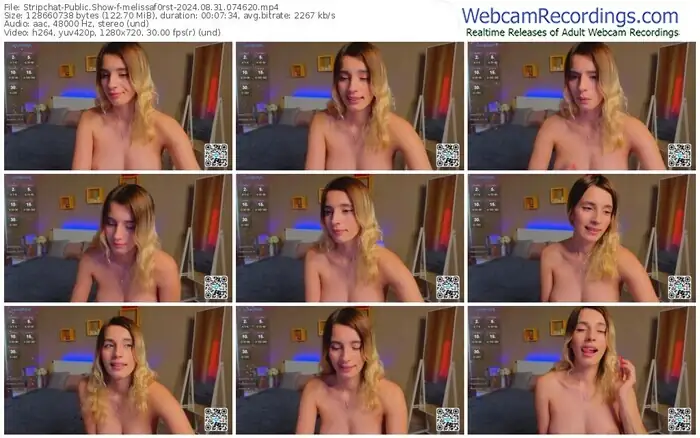 stripchat-melissaf0rst-08-31-2024-07-46-20