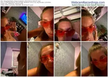 stripchat-melli23--08-31-2024-03-11-47