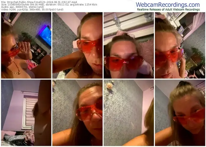 stripchat-melli23--08-31-2024-03-11-47