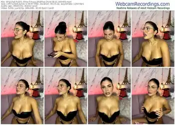 stripchat-miaa_khalifaa-08-31-2024-00-04-05