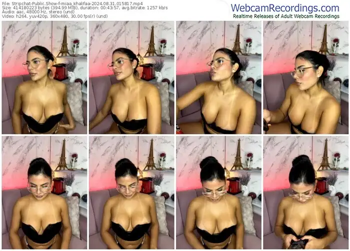 stripchat-miaa_khalifaa-08-31-2024-01-58-17