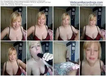 stripchat-msjuicylucy1982-08-31-2024-13-55-04