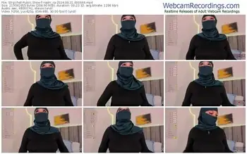 stripchat-nashi_ra-08-31-2024-00-06-44