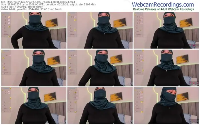 stripchat-nashi_ra-08-31-2024-00-06-44