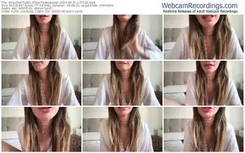 stripchat-paolajonez-08-31-2024-17-55-24