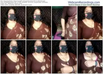 stripchat-preethi_telugupilla-08-31-2024-04-02-34