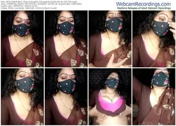 stripchat-preethi_telugupilla-08-31-2024-07-07-40