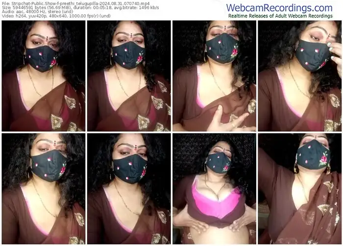 stripchat-preethi_telugupilla-08-31-2024-07-07-40