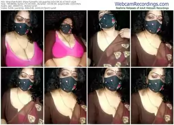 stripchat-preethi_telugupilla-08-31-2024-07-36-37