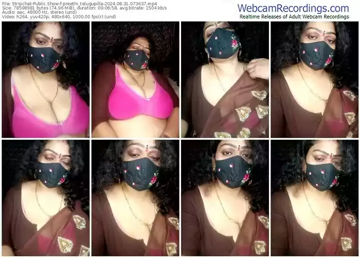 stripchat-preethi_telugupilla-08-31-2024-07-36-37