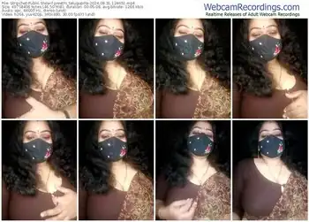 stripchat-preethi_telugupilla-08-31-2024-12-46-51