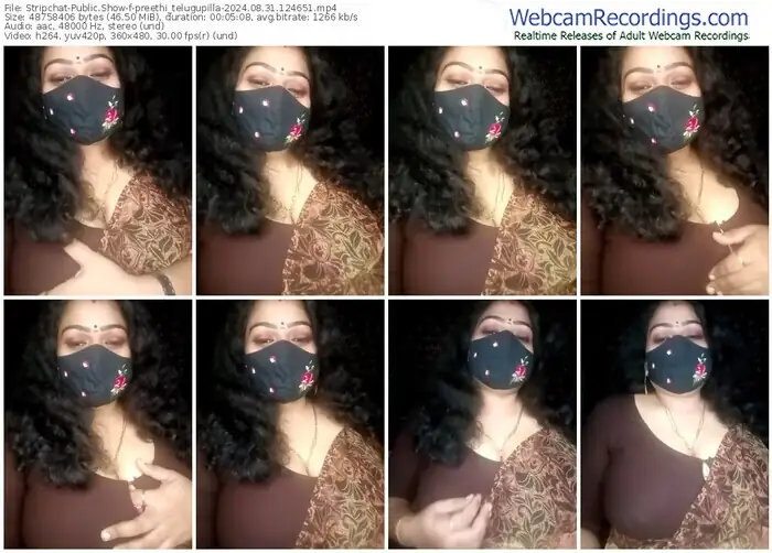 stripchat-preethi_telugupilla-08-31-2024-12-46-51