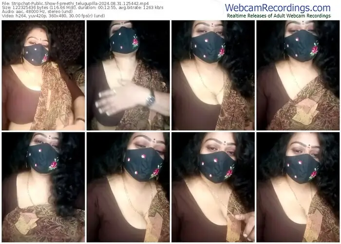 stripchat-preethi_telugupilla-08-31-2024-12-54-42