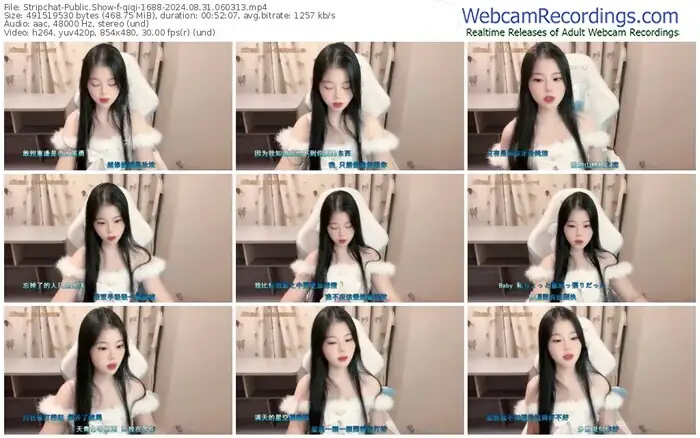 stripchat-qiqi-1688-08-31-2024-06-03-13