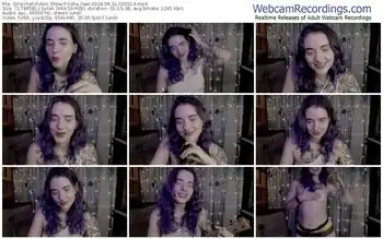 stripchat-risha_laas-08-31-2024-00-03-14