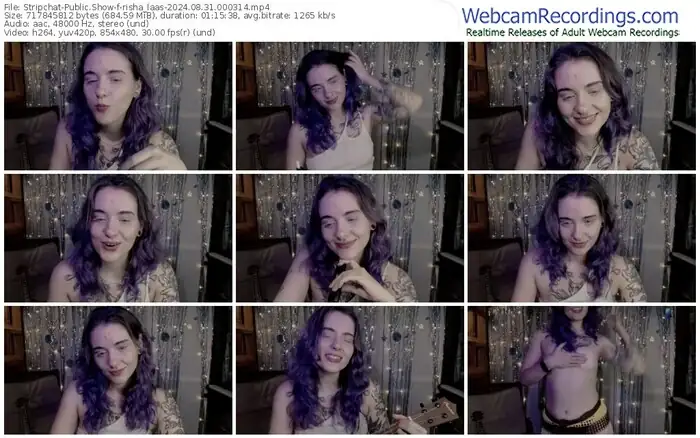 stripchat-risha_laas-08-31-2024-00-03-14