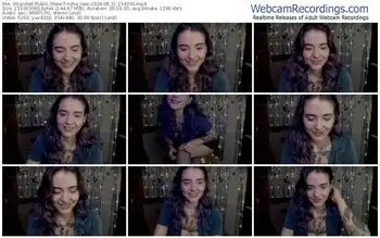 stripchat-risha_laas-08-31-2024-23-43-30