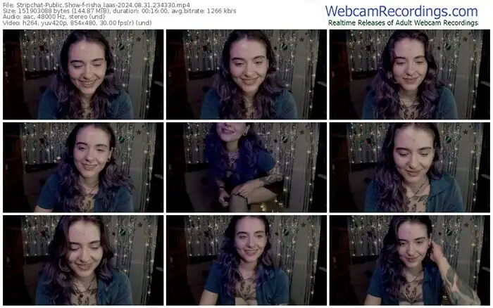 stripchat-risha_laas-08-31-2024-23-43-30