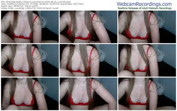 stripchat-ruivinharosa-08-31-2024-12-42-26