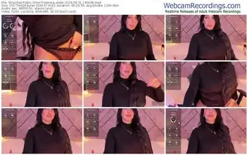 stripchat-samara_alabii-08-31-2024-14-06-38