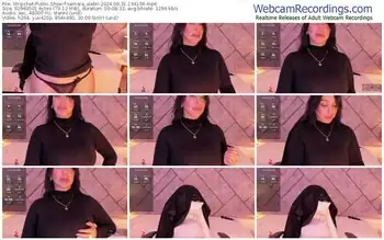 stripchat-samara_alabii-08-31-2024-19-41-06