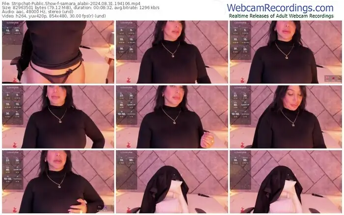 stripchat-samara_alabii-08-31-2024-19-41-06