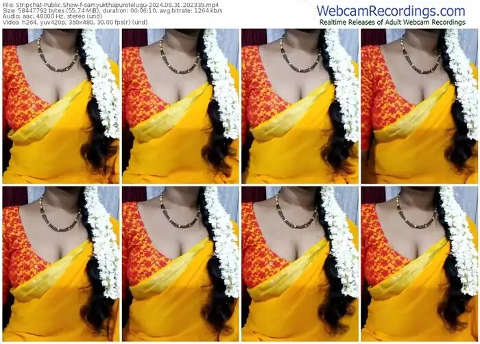 stripchat-samyukthapuretelugu-08-31-2024-20-23-39