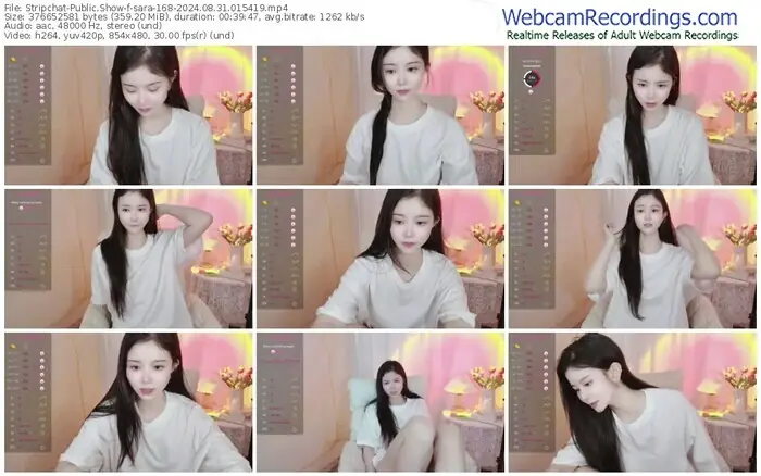 stripchat-sara-168-08-31-2024-01-54-19