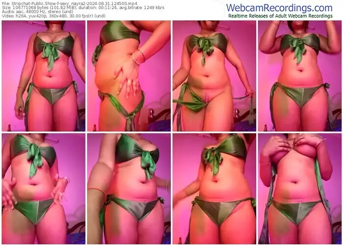 stripchat-sexy_nayra2-08-31-2024-12-45-00