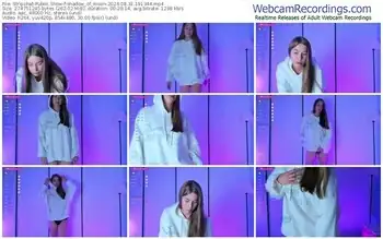 stripchat-shadow_of_moon-08-31-2024-19-13-44