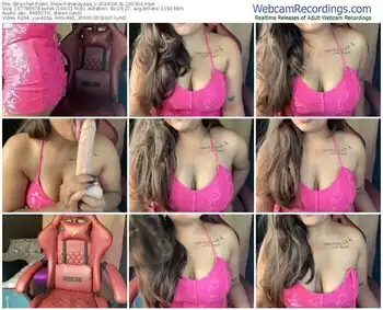 stripchat-shanayaaa_1-08-31-2024-19-03-04